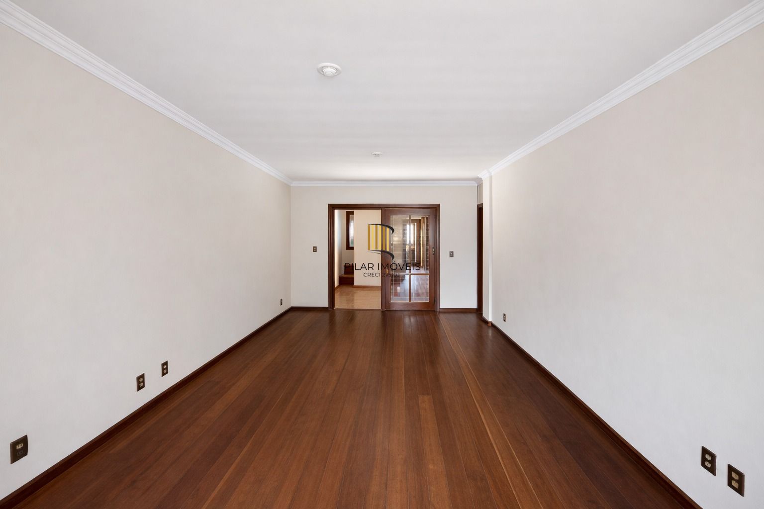 Predio Residencial e Comercial à Venda em Sant´Ana do Livramento.