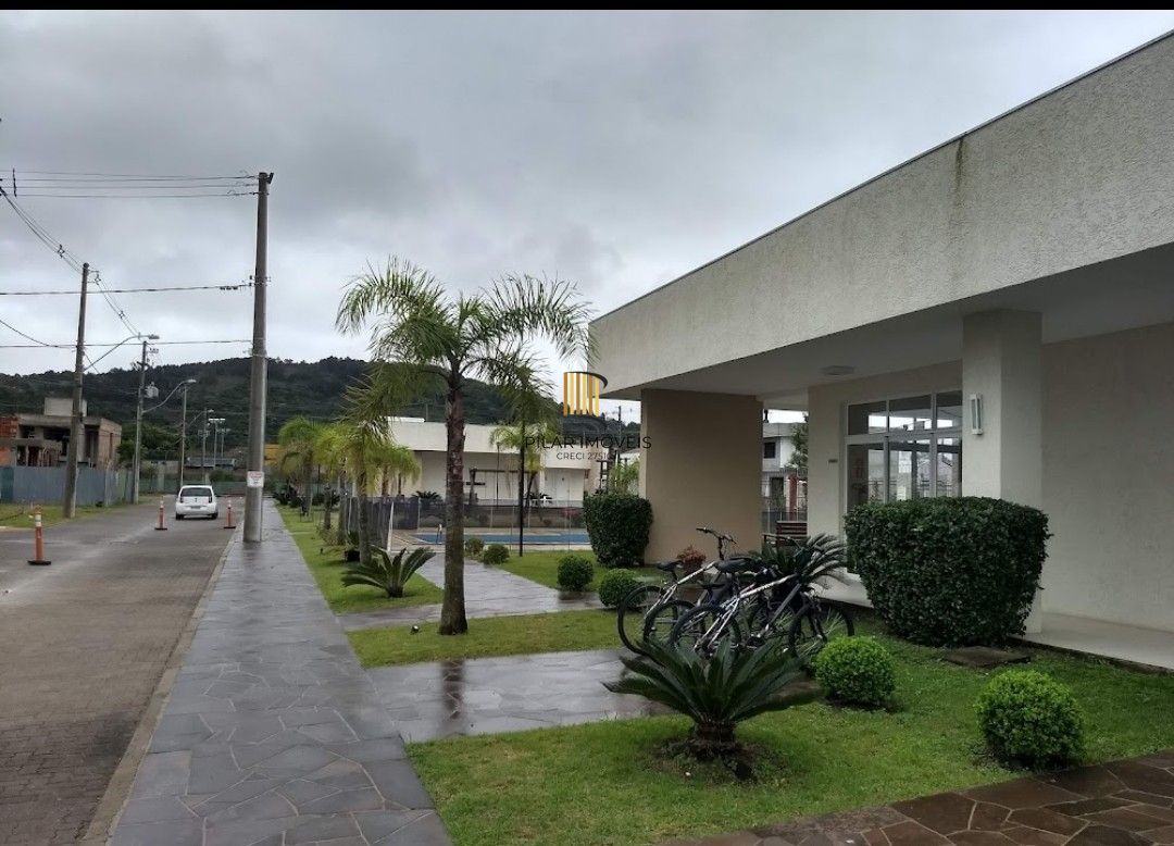 Terreno para Venda em Condomínio Fechado da Zona Sul de Porto Alegre