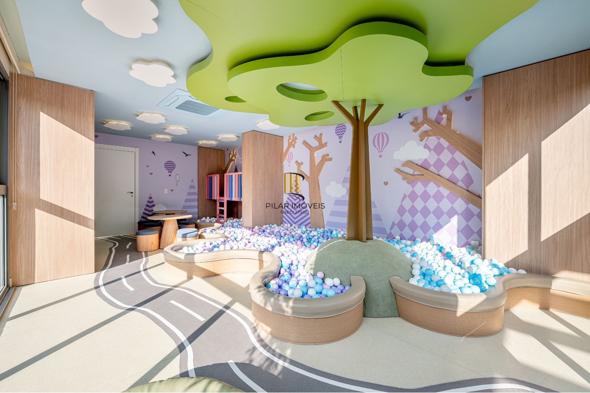 Apartamento à Venda no Bairro Boa Vista