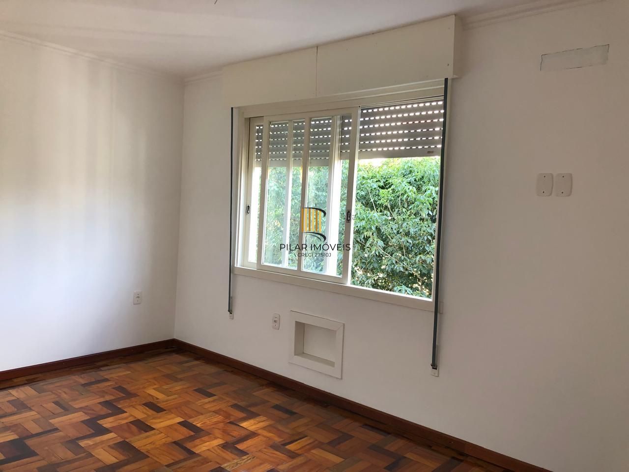 Oportunidade Única! Apartamento Residencial de 2 Quartos em Porto Alegre, Rio Grande do Sul