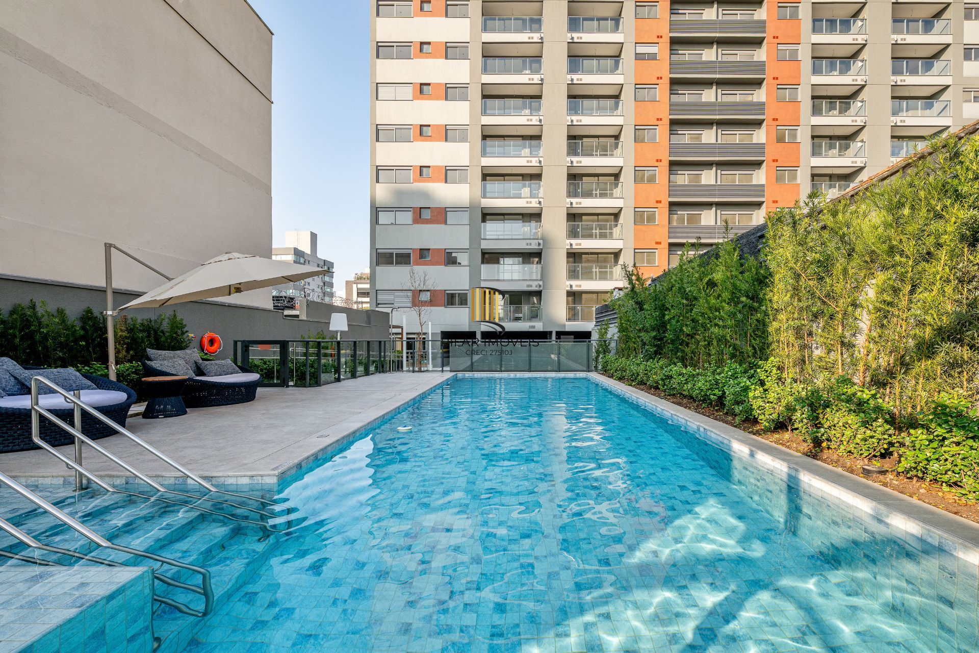 Apartamento à Venda no Bairro Boa Vista