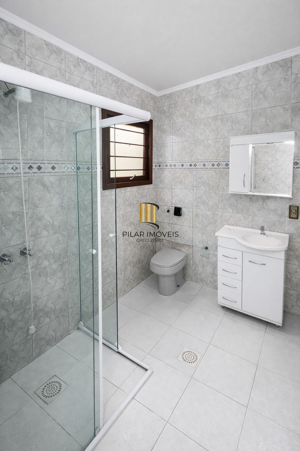 Predio Residencial e Comercial à Venda em Sant´Ana do Livramento.