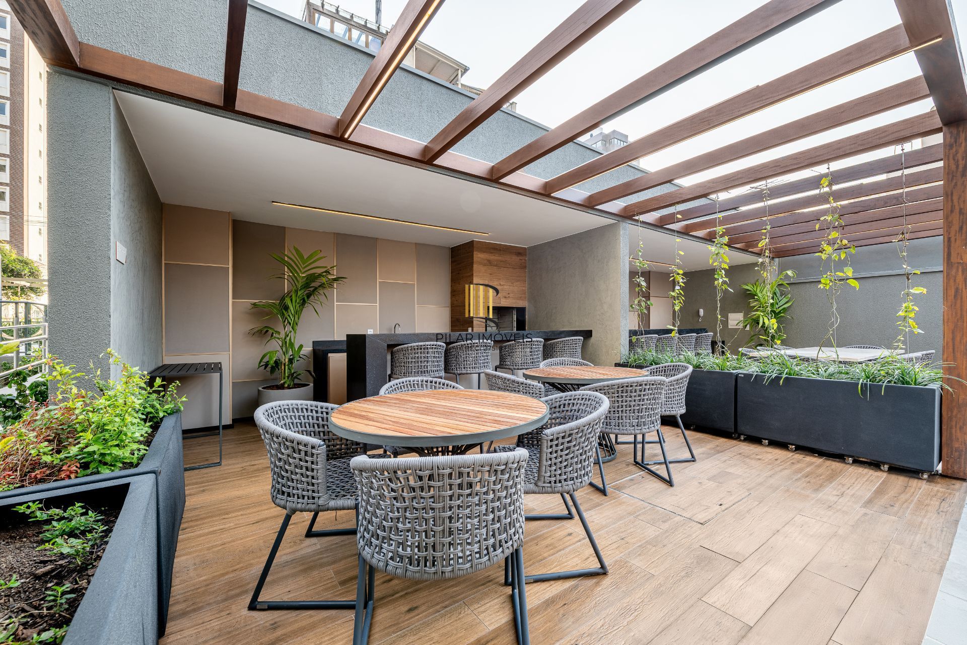 Apartamento à Venda no Bairro Boa Vista