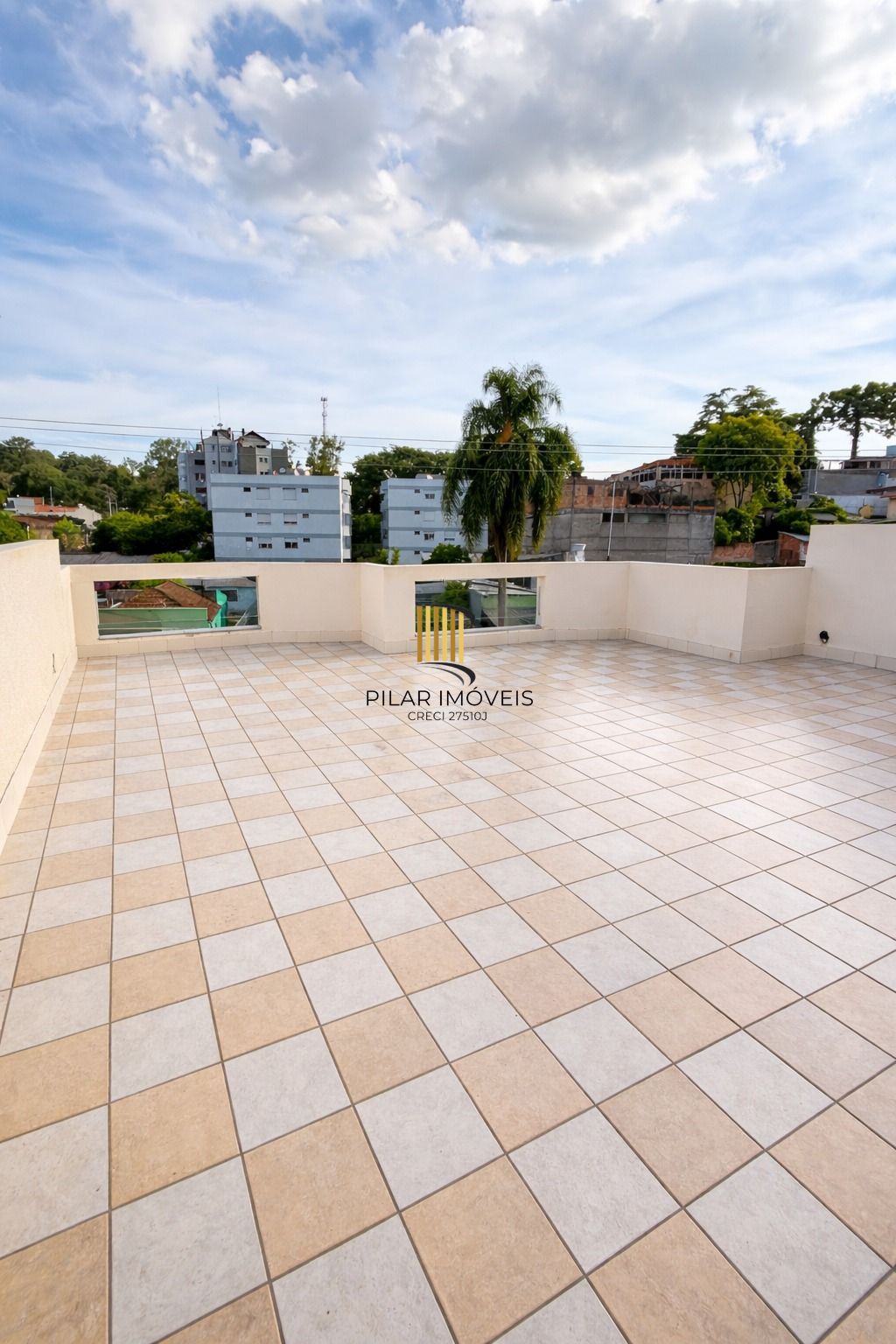 Predio Residencial e Comercial à Venda em Sant´Ana do Livramento.