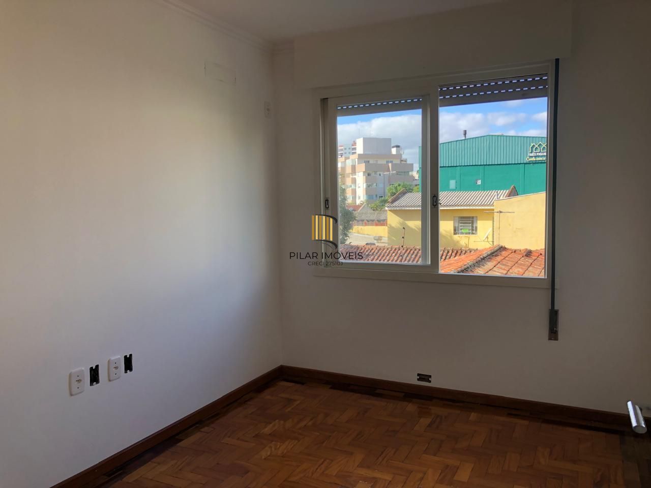 Oportunidade Única! Apartamento Residencial de 2 Quartos em Porto Alegre, Rio Grande do Sul