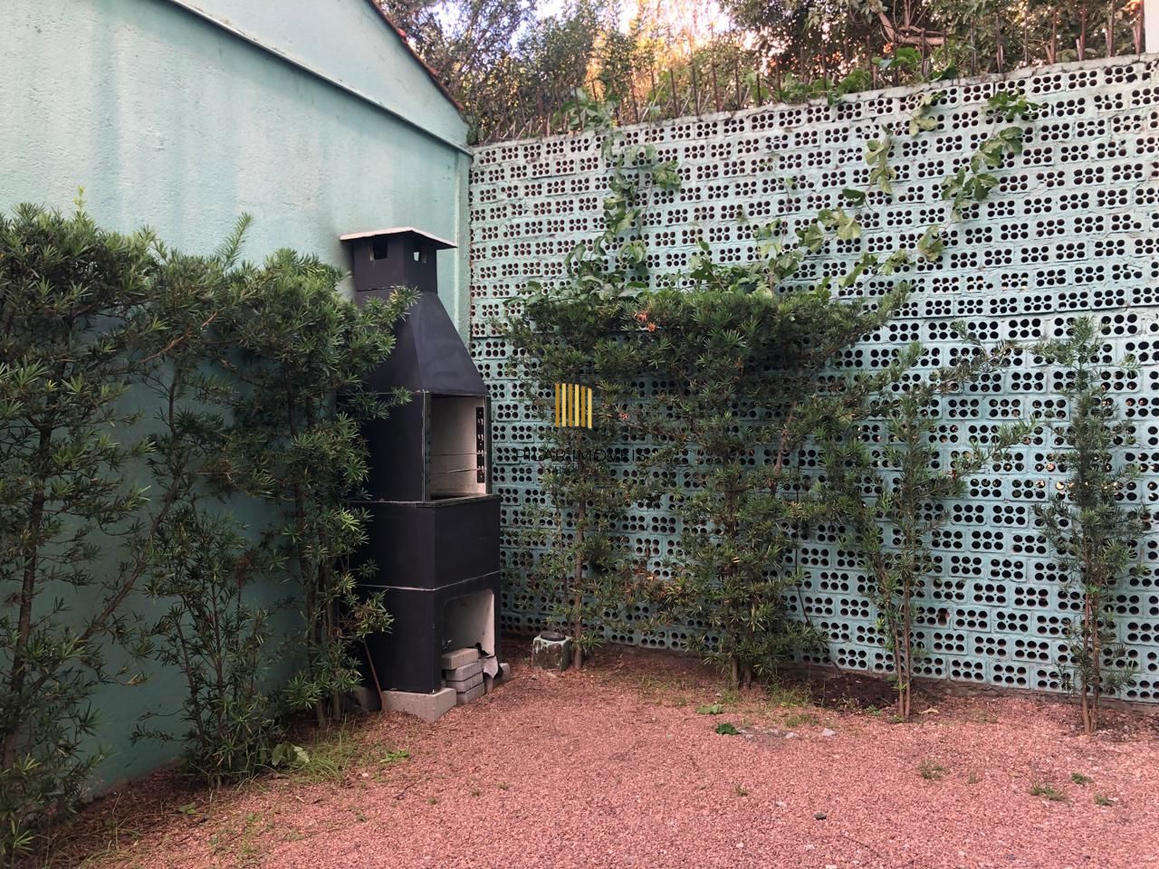 Oportunidade Única! Apartamento Residencial de 2 Quartos em Porto Alegre, Rio Grande do Sul