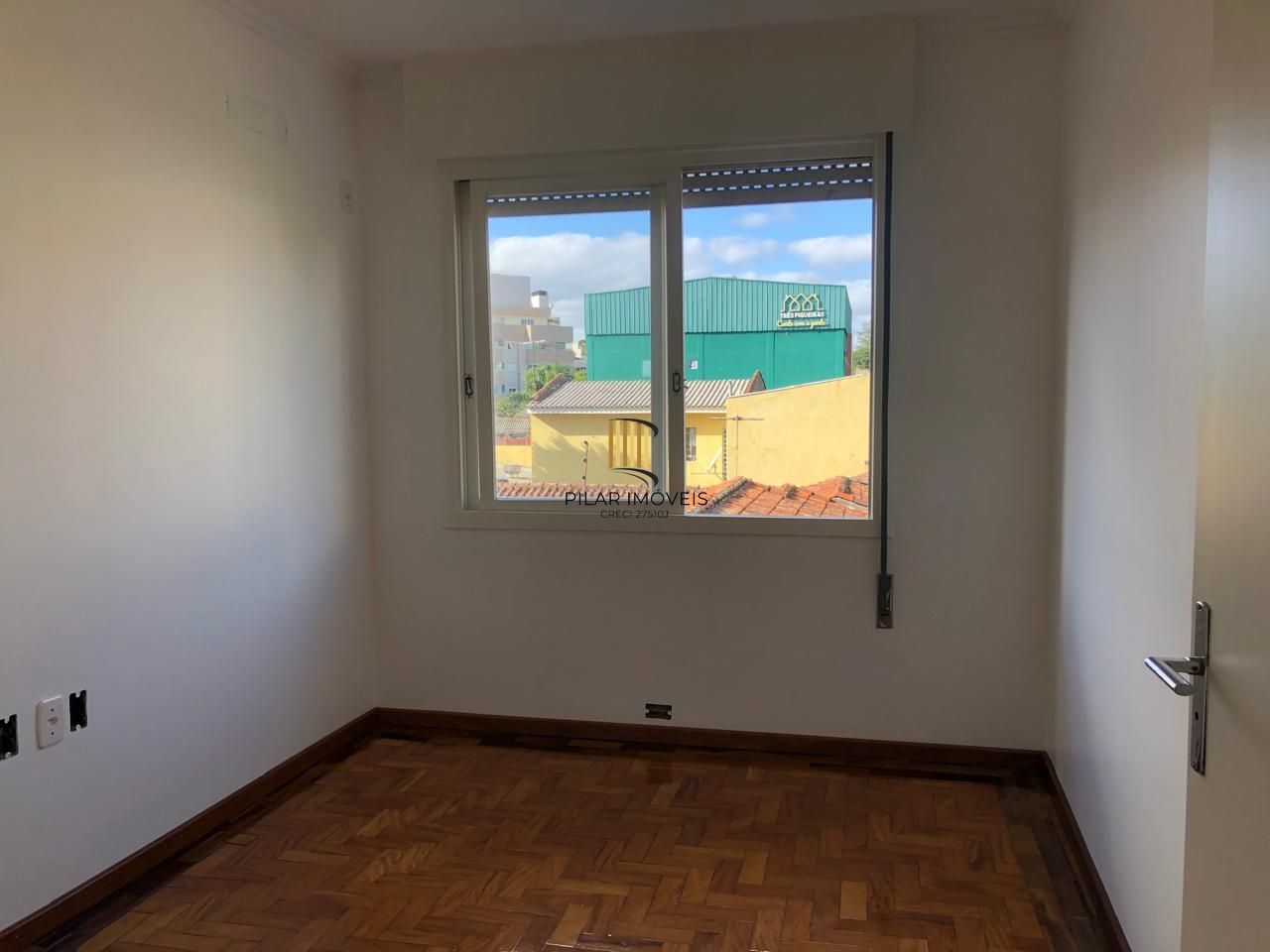 Oportunidade Única! Apartamento Residencial de 2 Quartos em Porto Alegre, Rio Grande do Sul