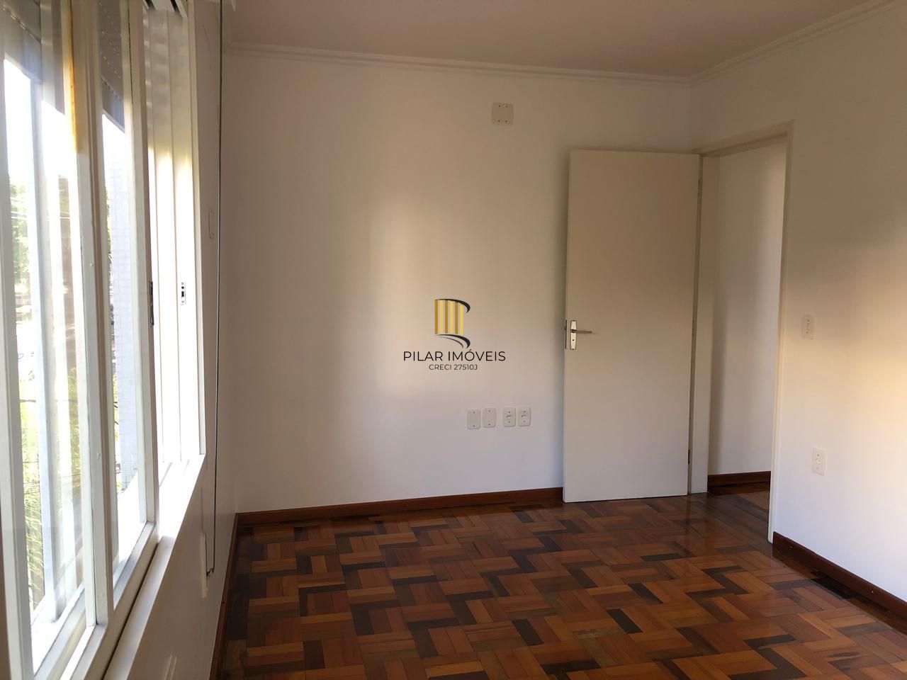 Oportunidade Única! Apartamento Residencial de 2 Quartos em Porto Alegre, Rio Grande do Sul