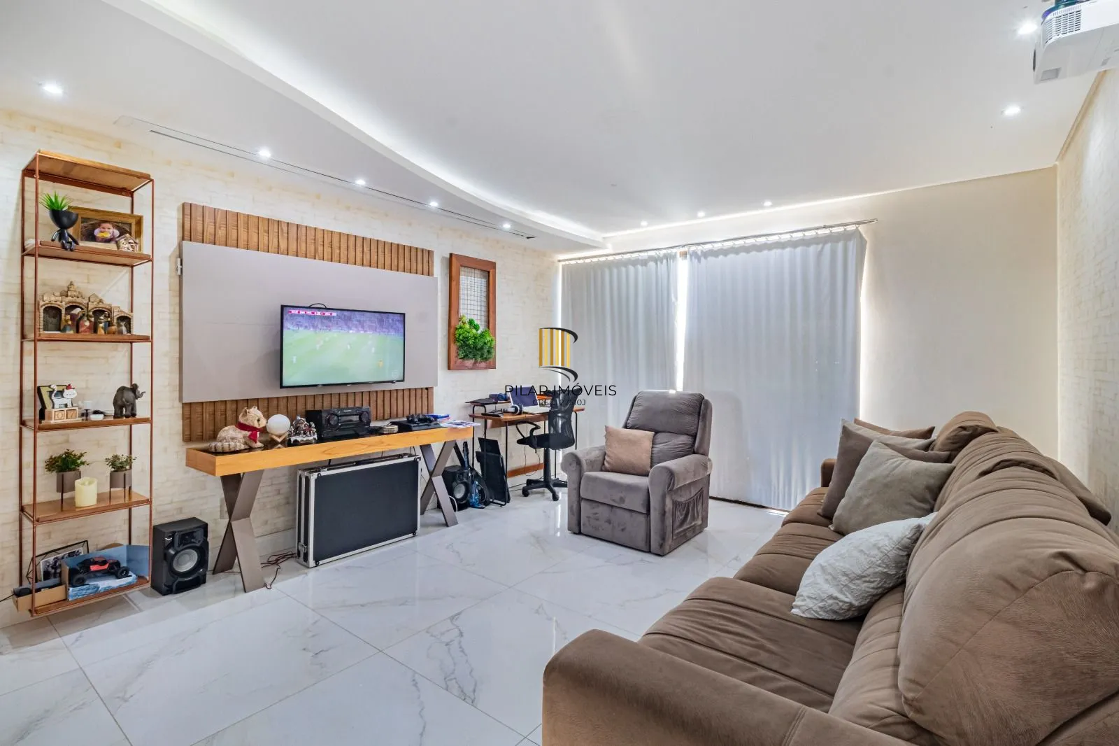 Oportunidade Única! Prédio Comercial em Localização Privilegiada em Porto Alegre