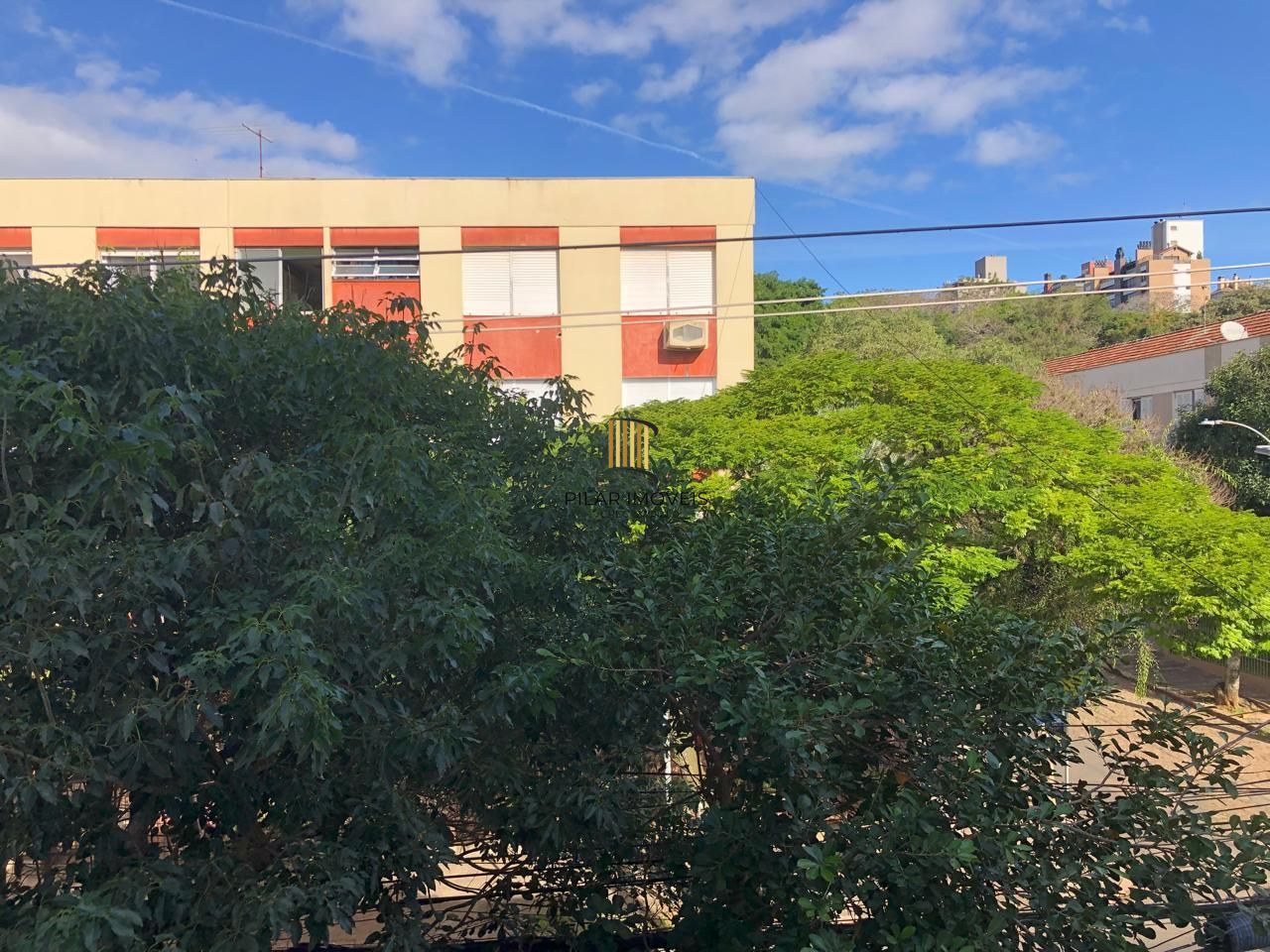 Oportunidade Única! Apartamento Residencial de 2 Quartos em Porto Alegre, Rio Grande do Sul