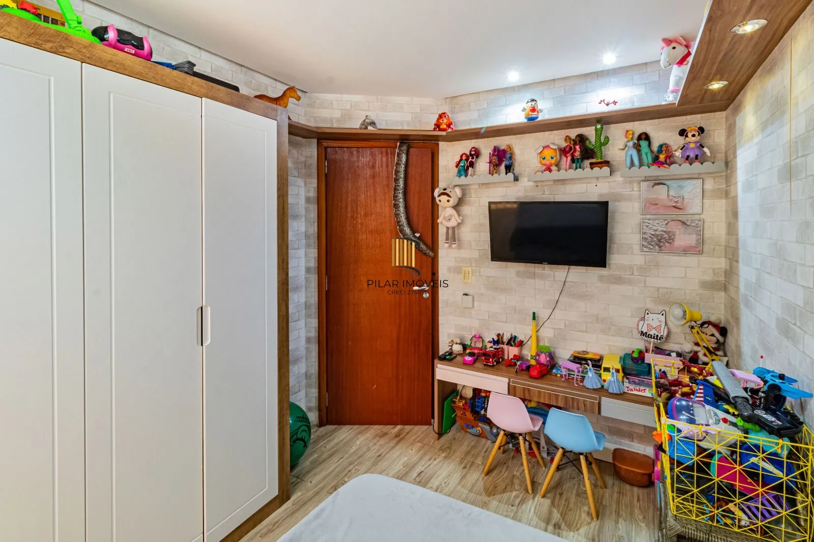 Oportunidade Única! Prédio Comercial em Localização Privilegiada em Porto Alegre