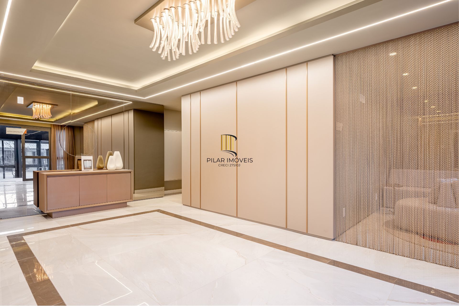 Apartamento à Venda no Bairro Boa Vista