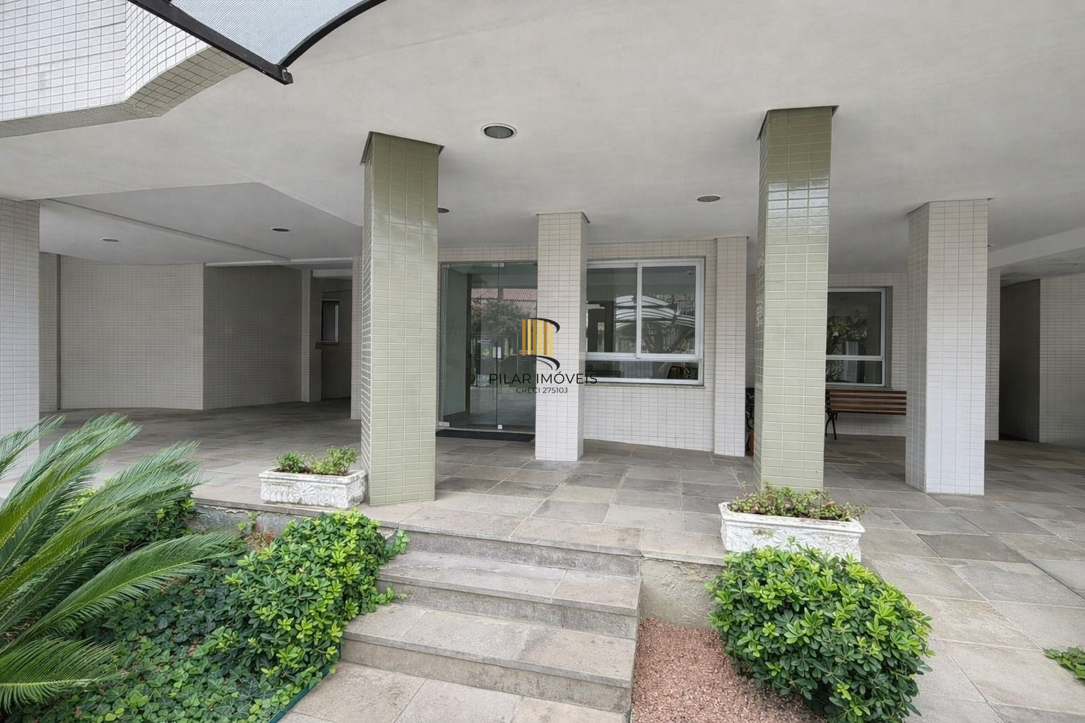 Apartamento à Venda Jardim Leopoldina