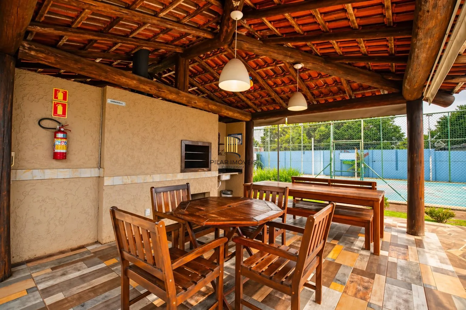 Terreno para Venda em Condomínio Fechado na Zona Sul de Porto Alegre