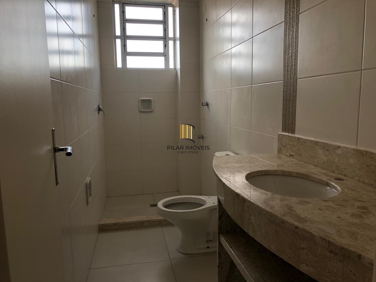 Oportunidade Única! Apartamento Residencial de 2 Quartos em Porto Alegre, Rio Grande do Sul