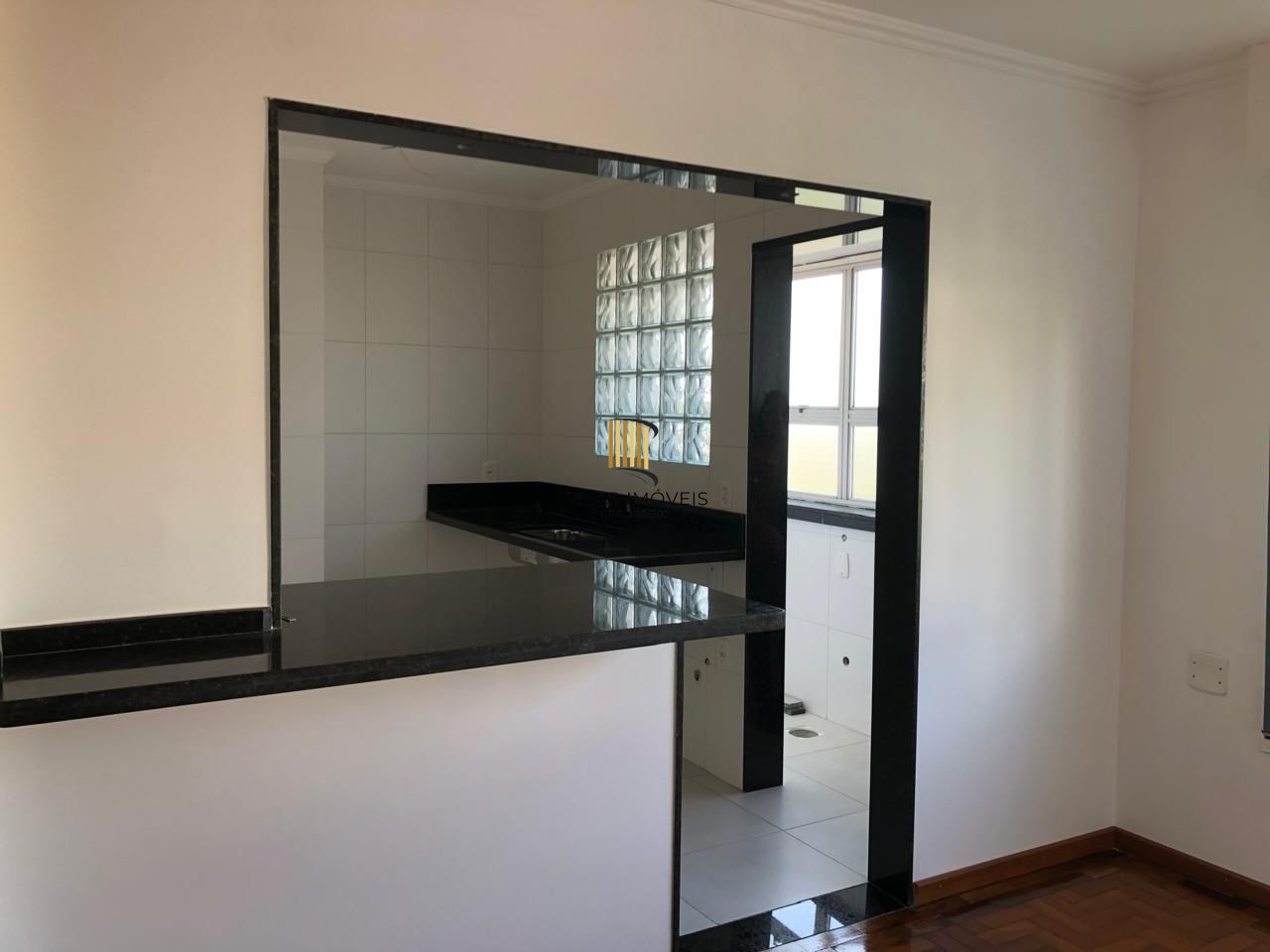 Oportunidade Única! Apartamento Residencial de 2 Quartos em Porto Alegre, Rio Grande do Sul