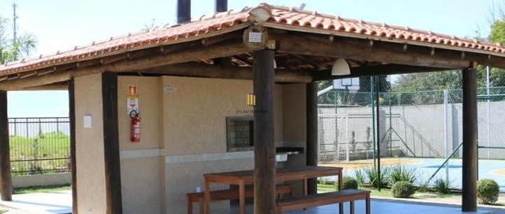 Excelente Terreno para Venda em Condomínio Fechado da Zona Sul