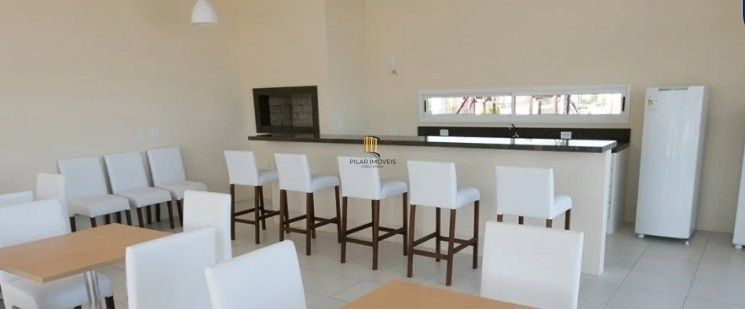 Excelente Terreno para Venda em Condomínio Fechado da Zona Sul