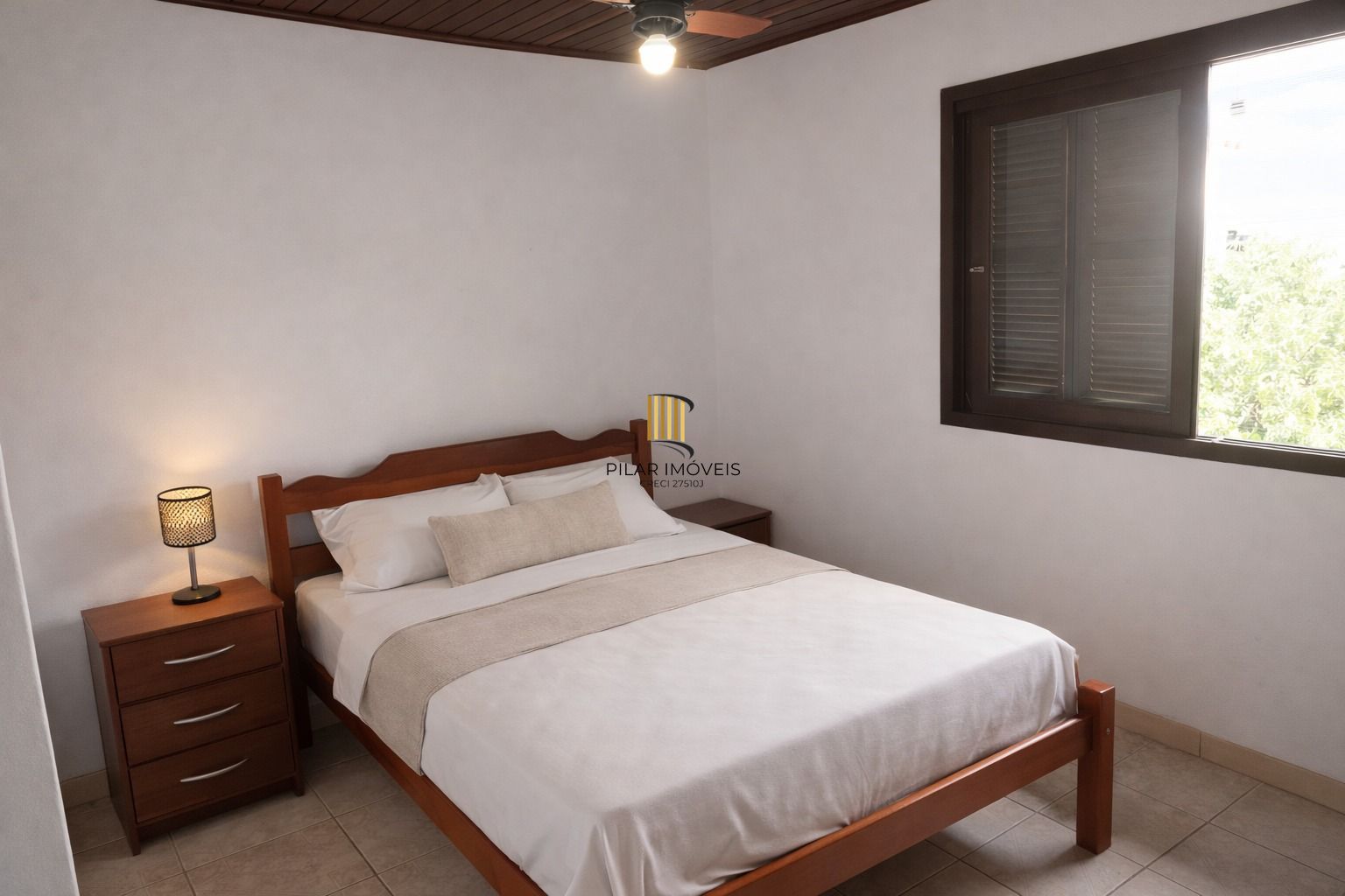 Casa à Venda em Capão da Canoa.