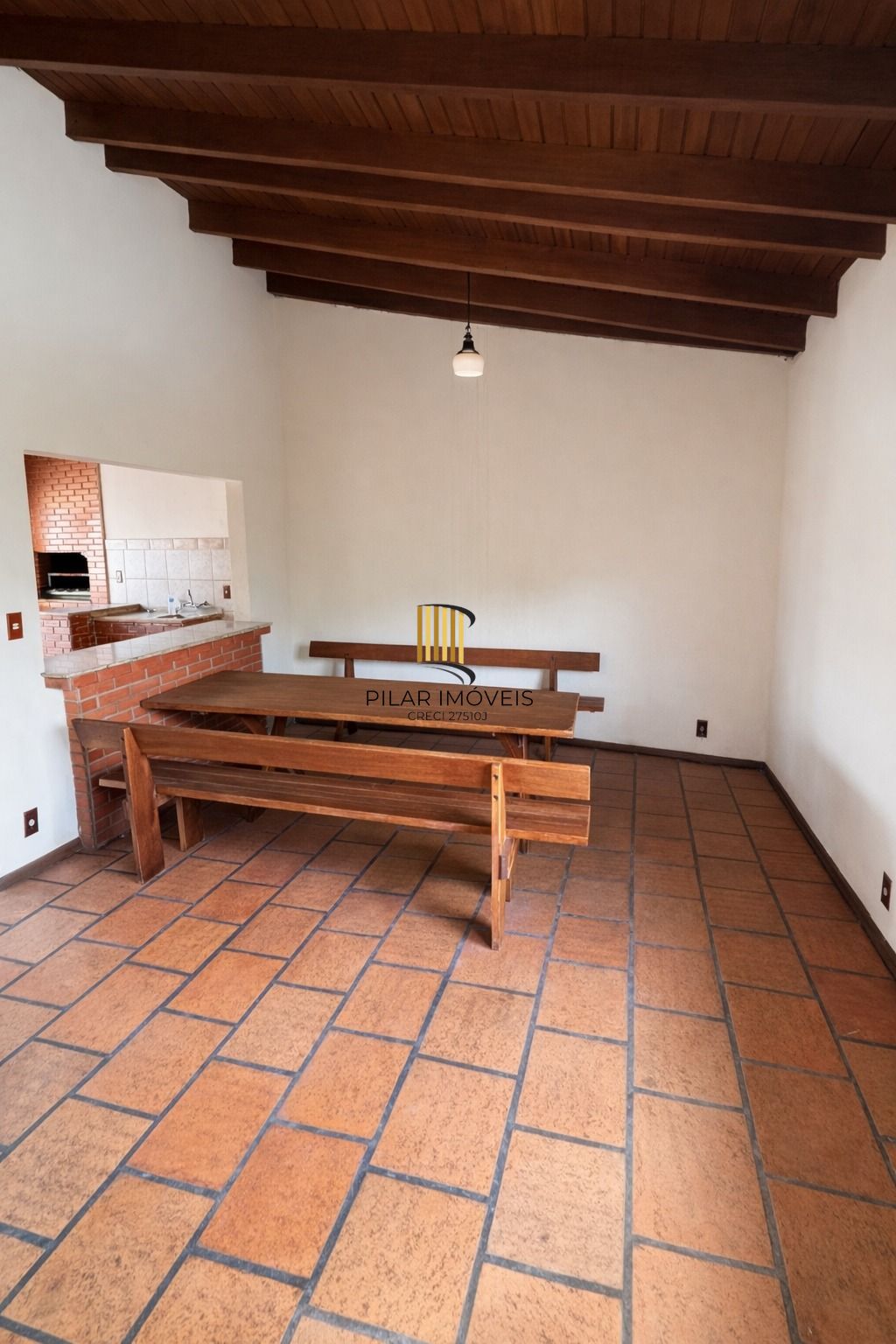 Predio Residencial e Comercial à Venda em Sant´Ana do Livramento.