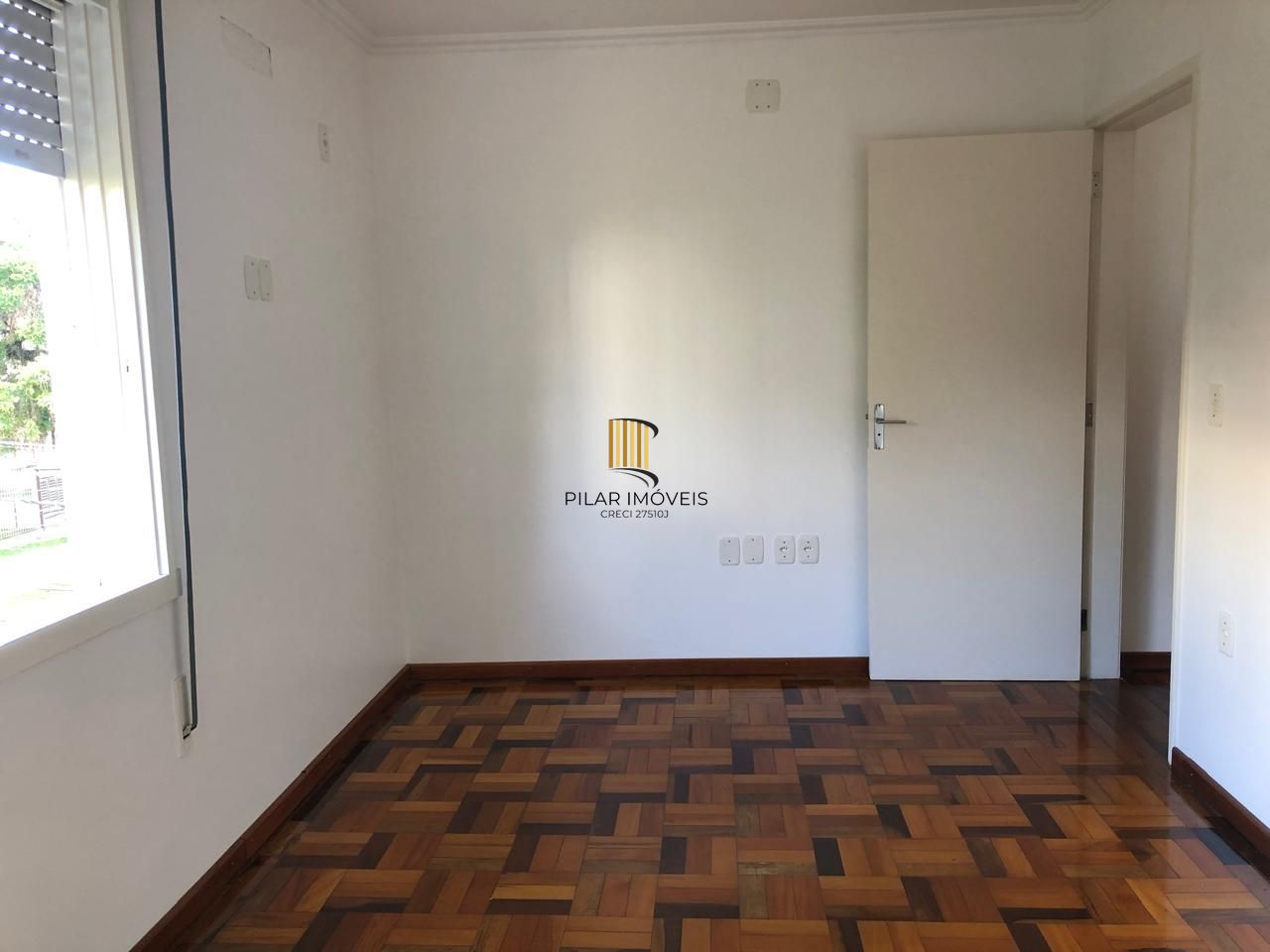 Oportunidade Única! Apartamento Residencial de 2 Quartos em Porto Alegre, Rio Grande do Sul