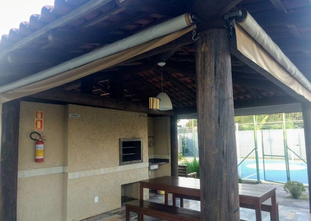 Terreno para Vender em Condomínio Fechado da Zona Sul de Porto Alegre