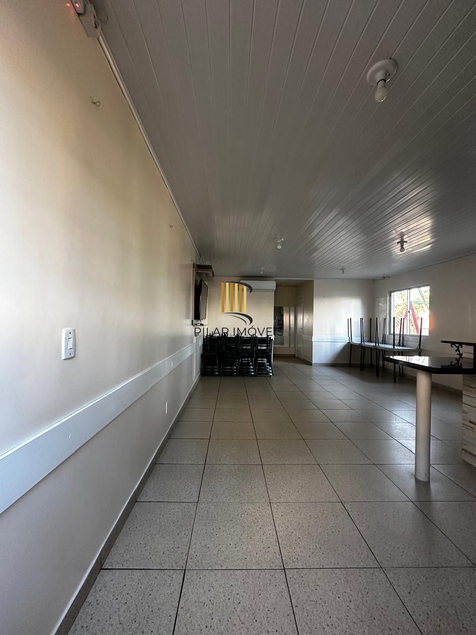 Apartamento 2 dormitórios no bairro Estância Velha