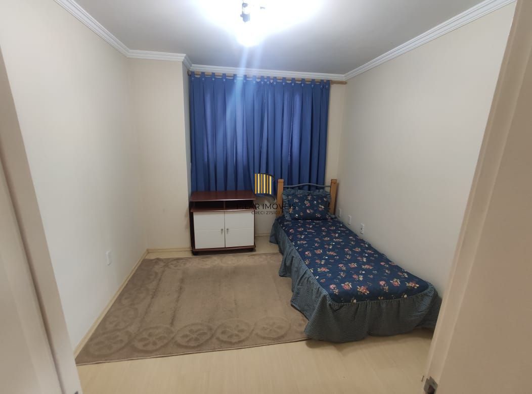 Imóvel de alto padrão