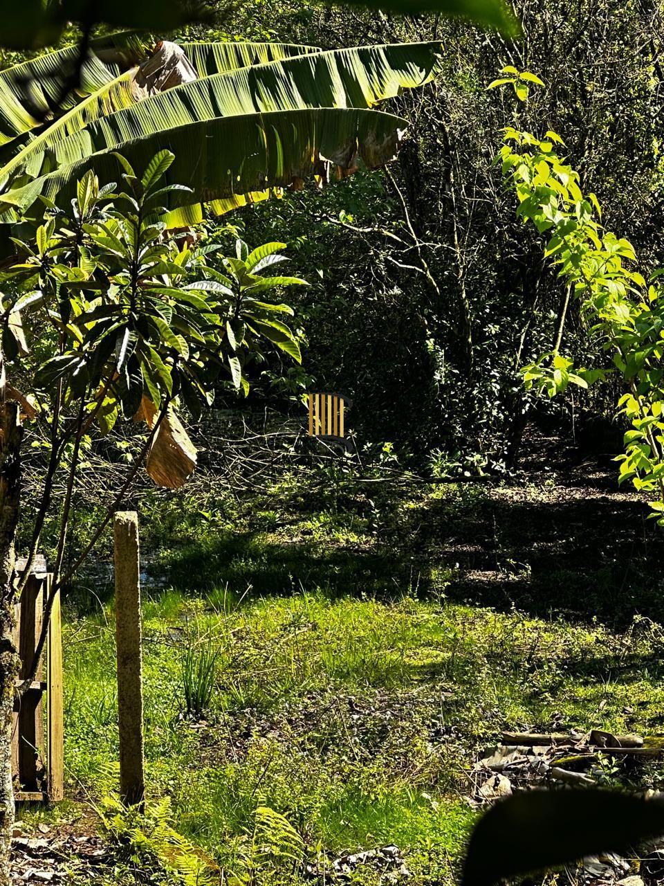 Casa 2 dormitórios no bairro Sítio Gaúcho