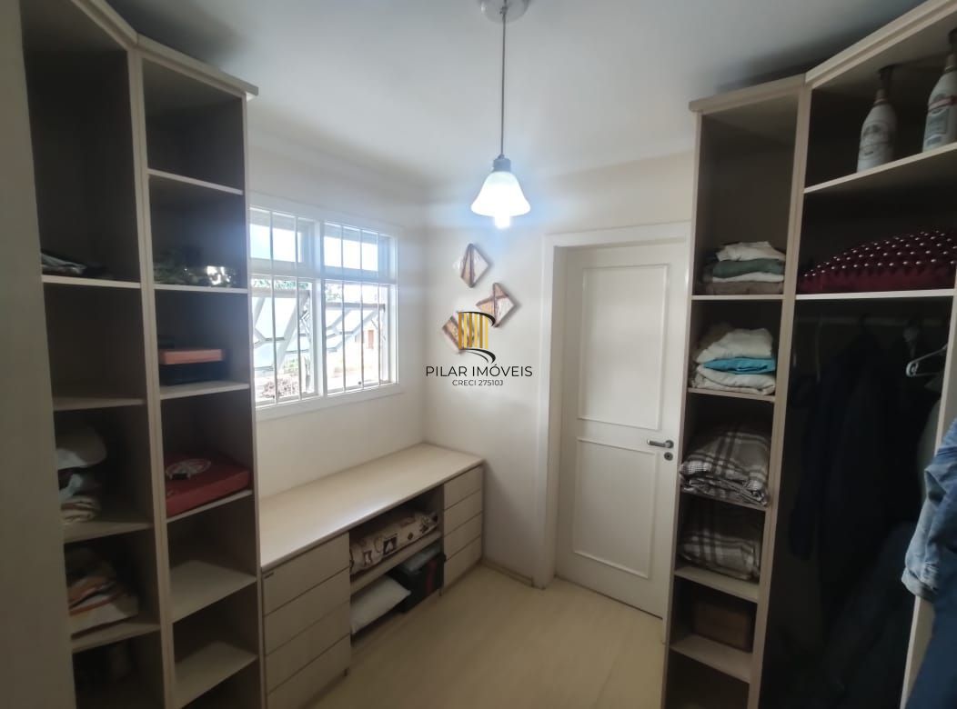 Imóvel de alto padrão