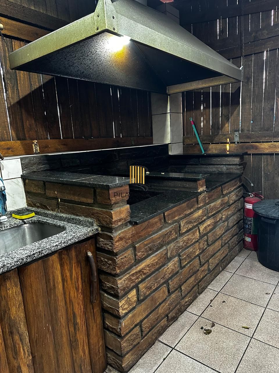 Apartamento 2 dormitórios no bairro Estância Velha