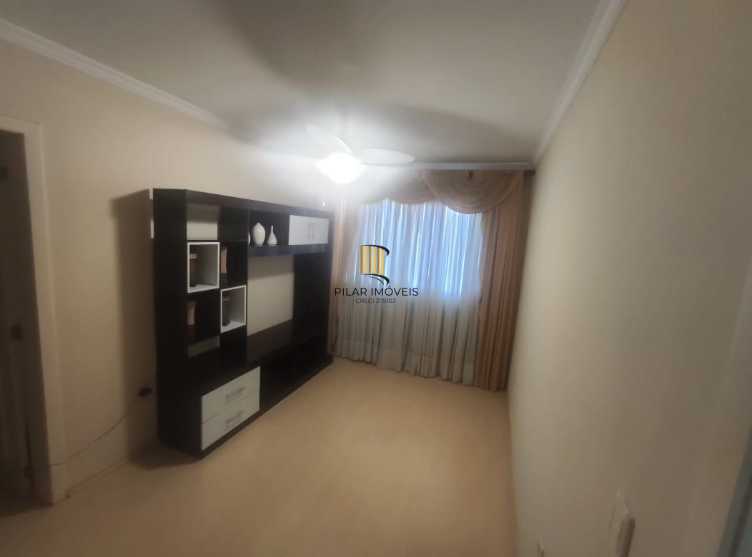 Imóvel de alto padrão