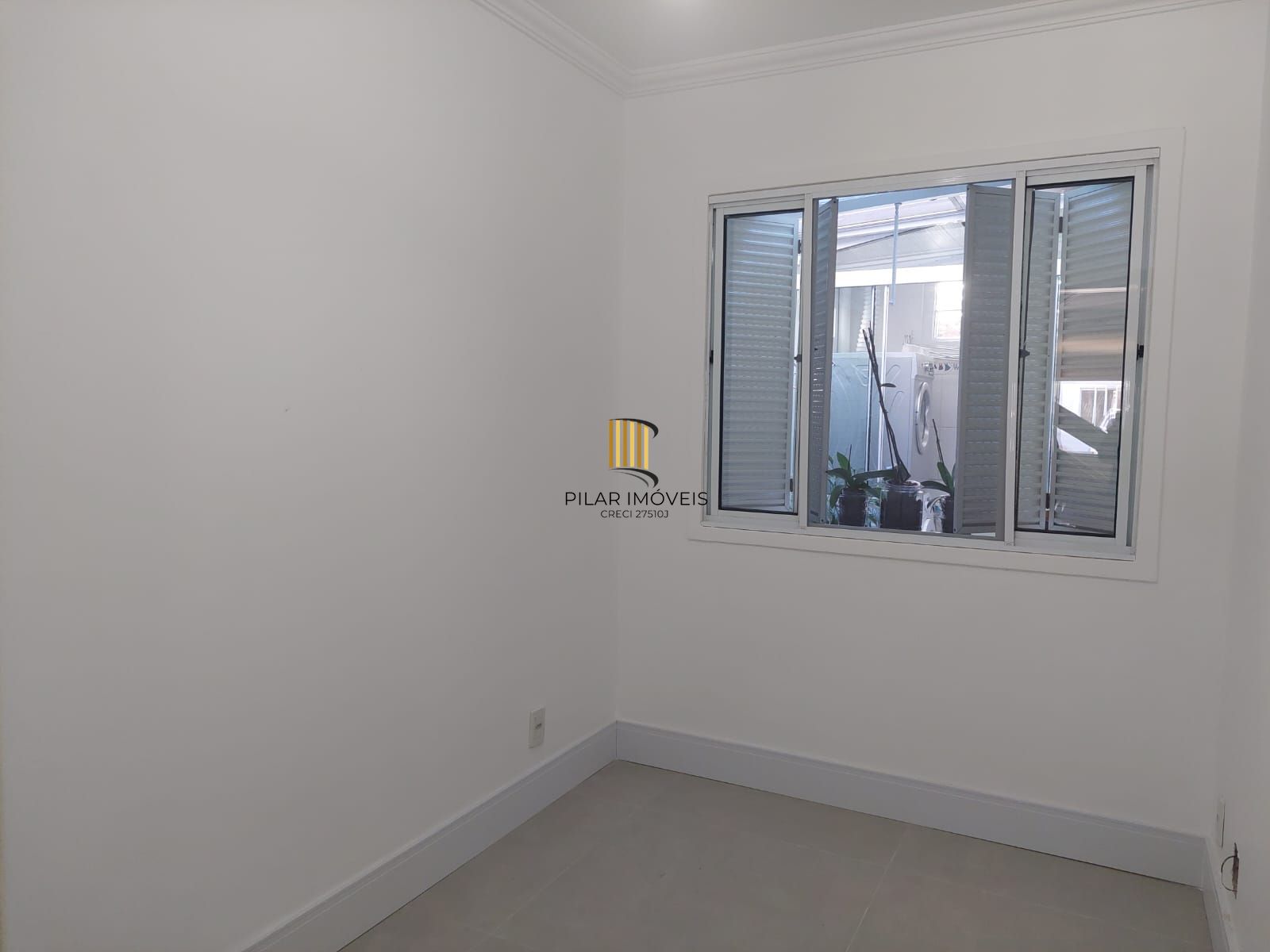 Sobrado 3 dormitórios no bairro Rio Branco