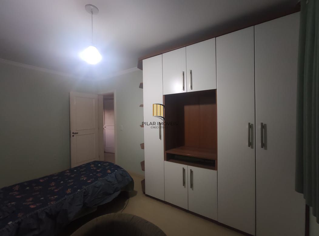 Imóvel de alto padrão