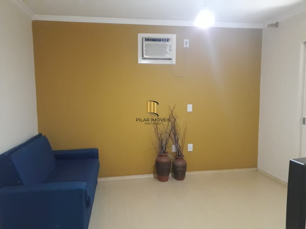 Imóvel de alto padrão