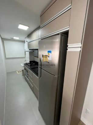 Apartamento 2 dormitórios no bairro Mato Queimado