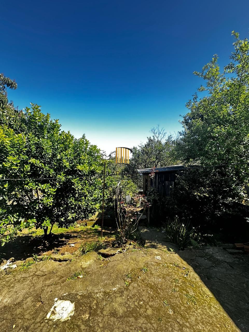 Casa 2 dormitórios no bairro Sítio Gaúcho