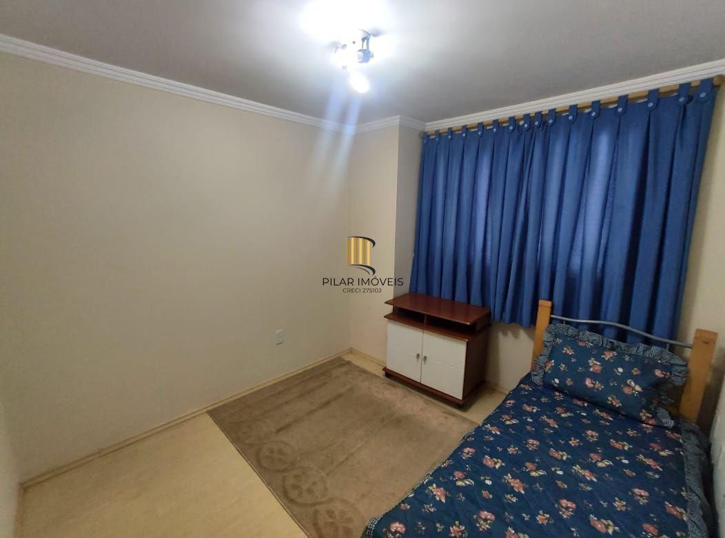 Imóvel de alto padrão