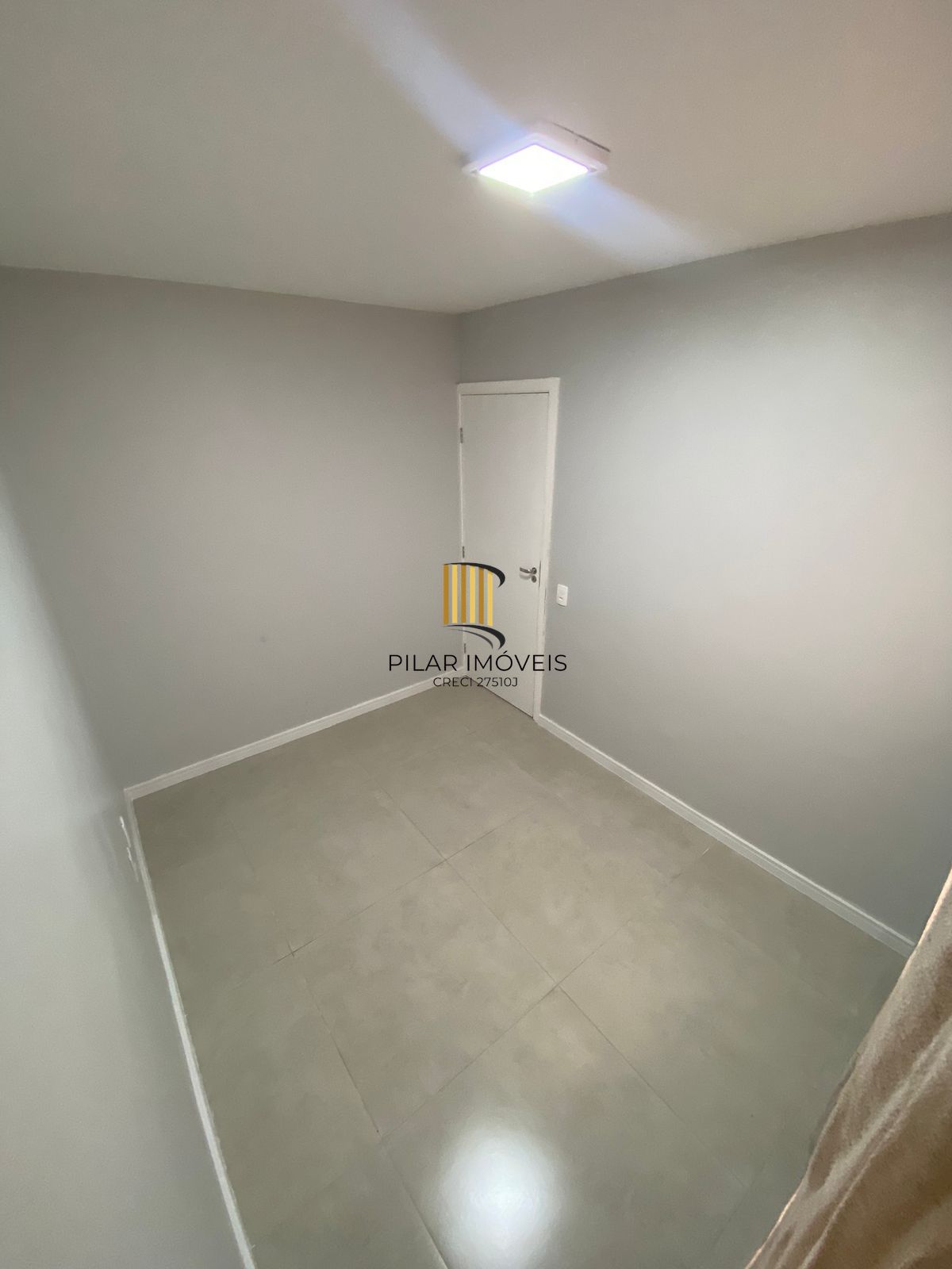 Apartamento 2 dormitórios no bairro Estância Velha