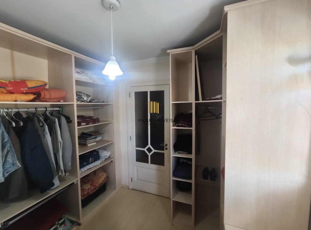 Imóvel de alto padrão