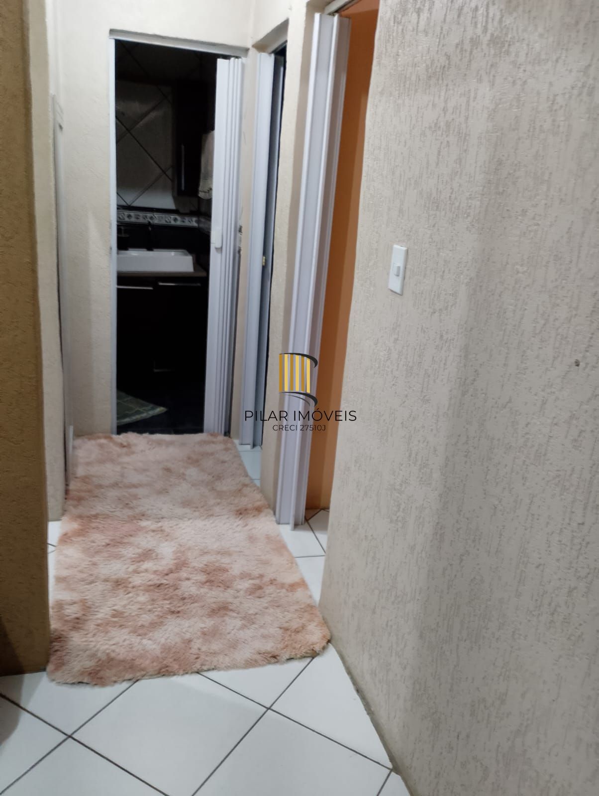 apartamento bem na entrada do guajuviras