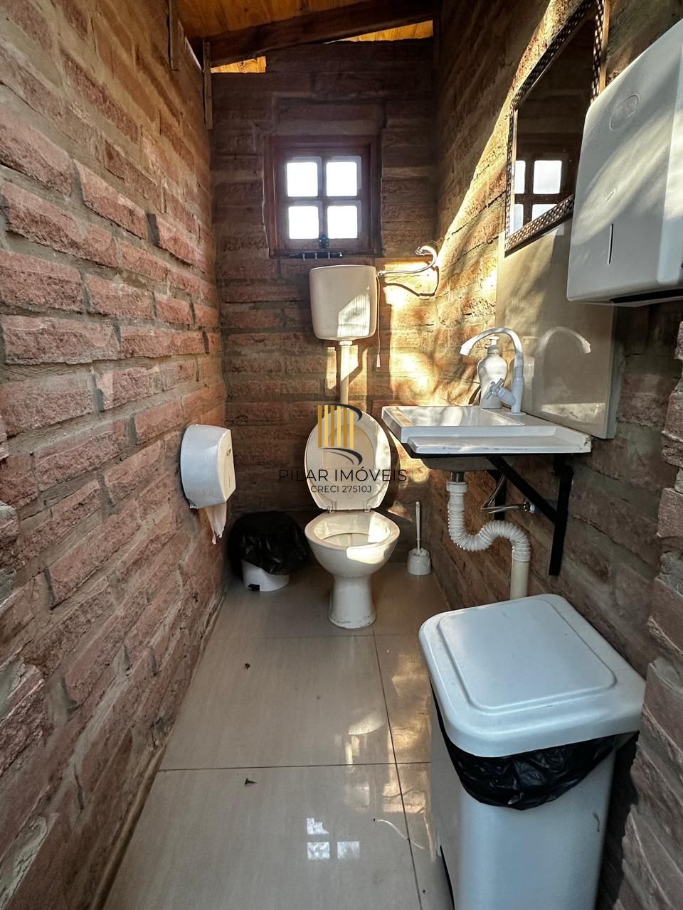 Apartamento 2 dormitórios no bairro Estância Velha