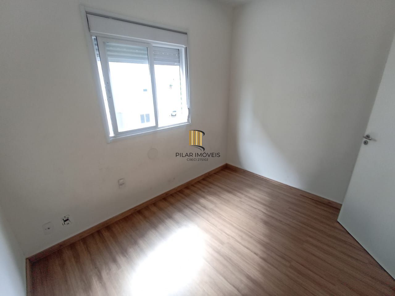 Apartamento 2 dormitórios no bairro Estância Velha