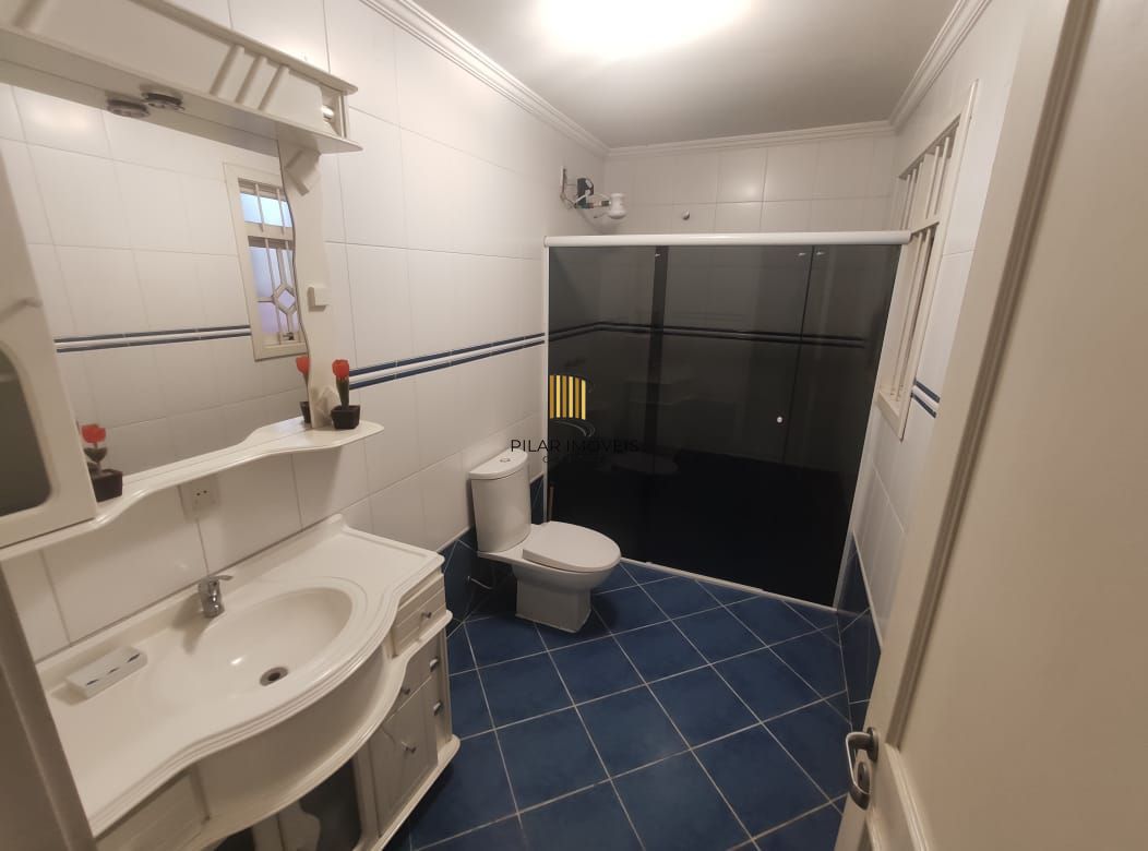 Imóvel de alto padrão