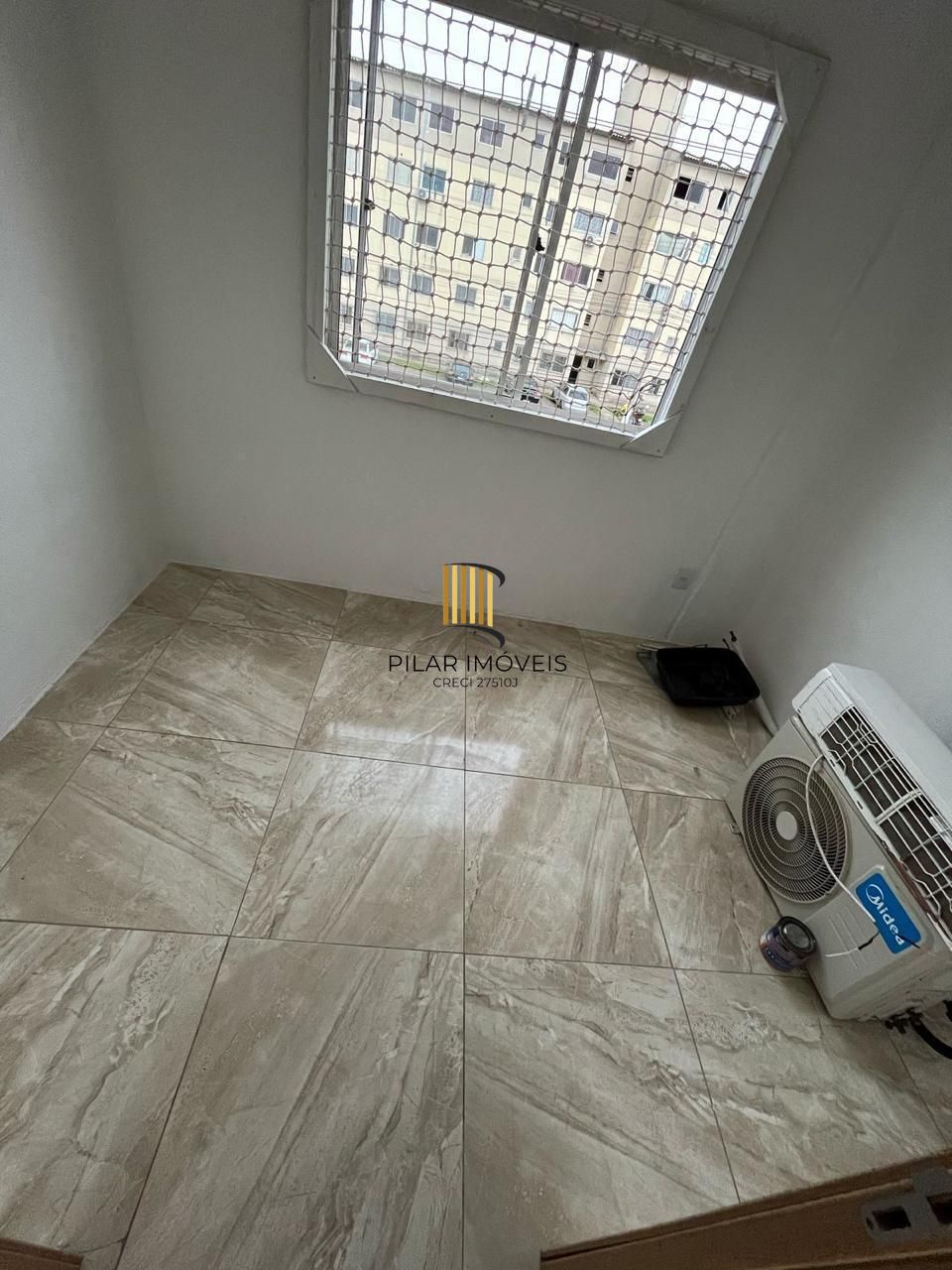 Apartamento 2 dormitórios no bairro Guajuviras