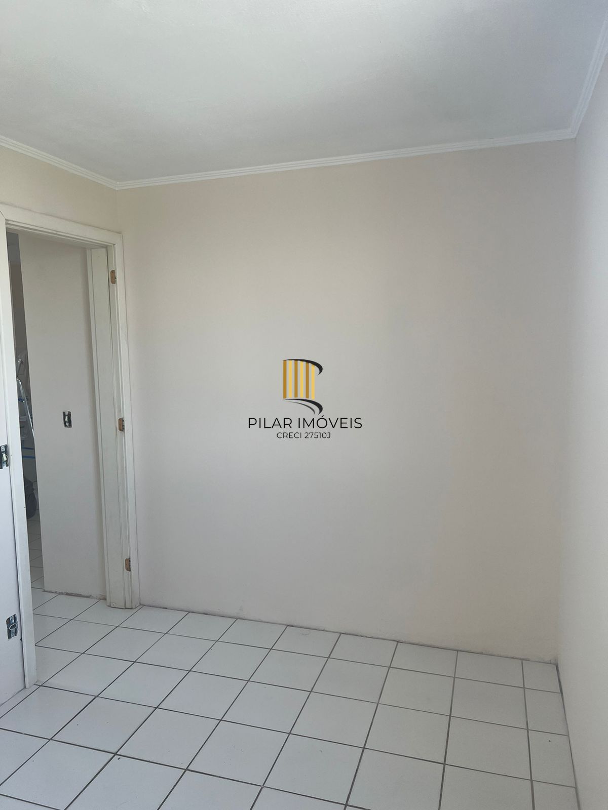 Apartamento 2 dormitórios no bairro Mato Grande