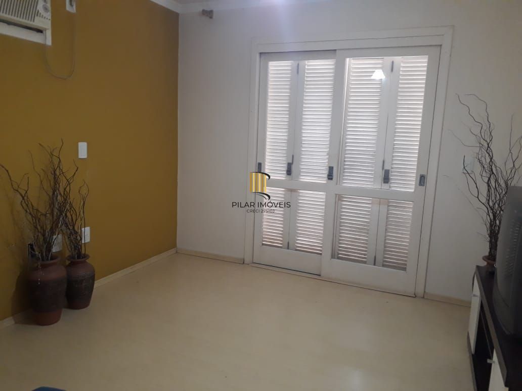 Imóvel de alto padrão