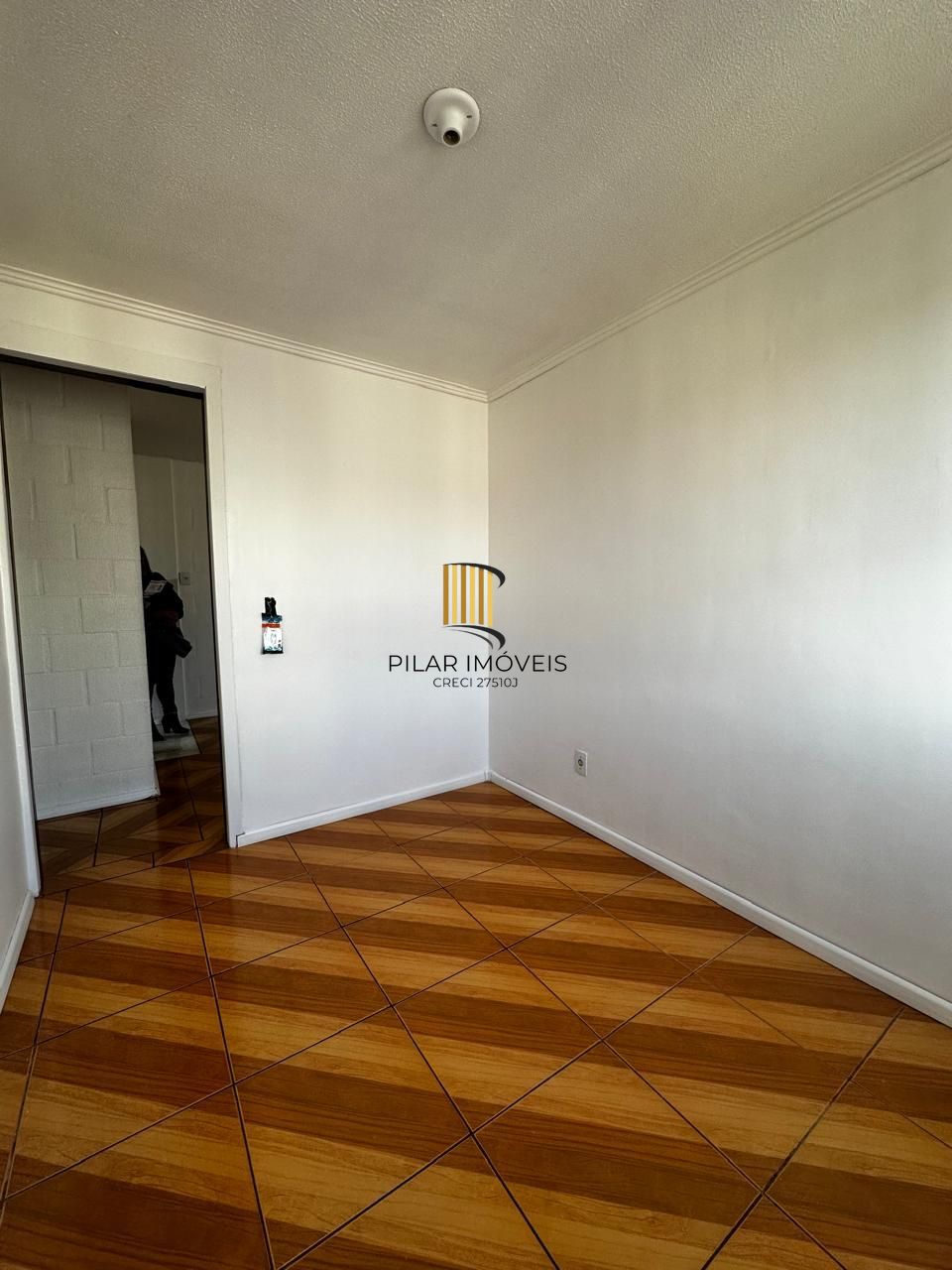 Apartamento 2 dormitórios no bairro Estância Velha
