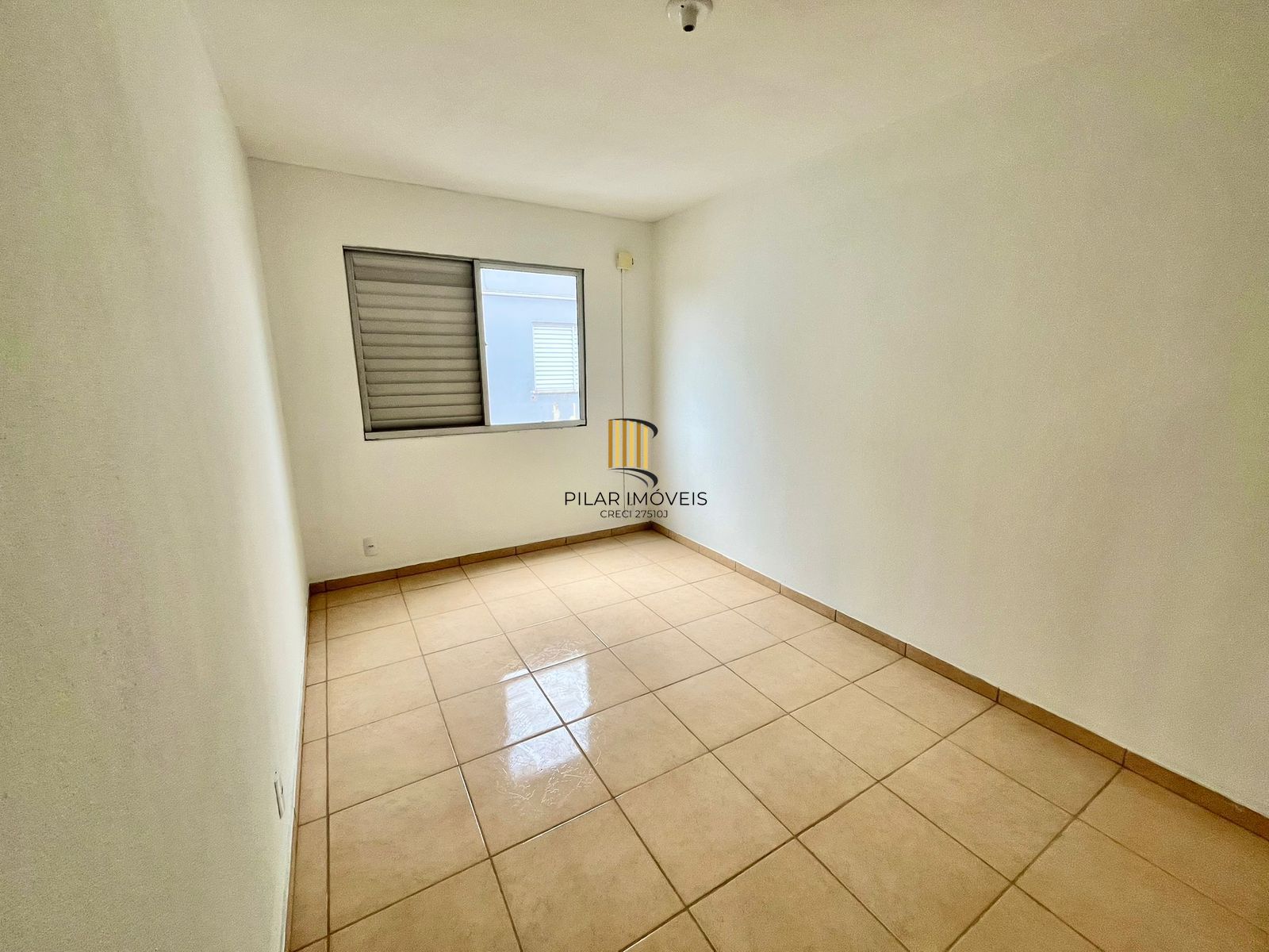 Apartamento 2 dormitórios no bairro Passos dos Ferreiros
