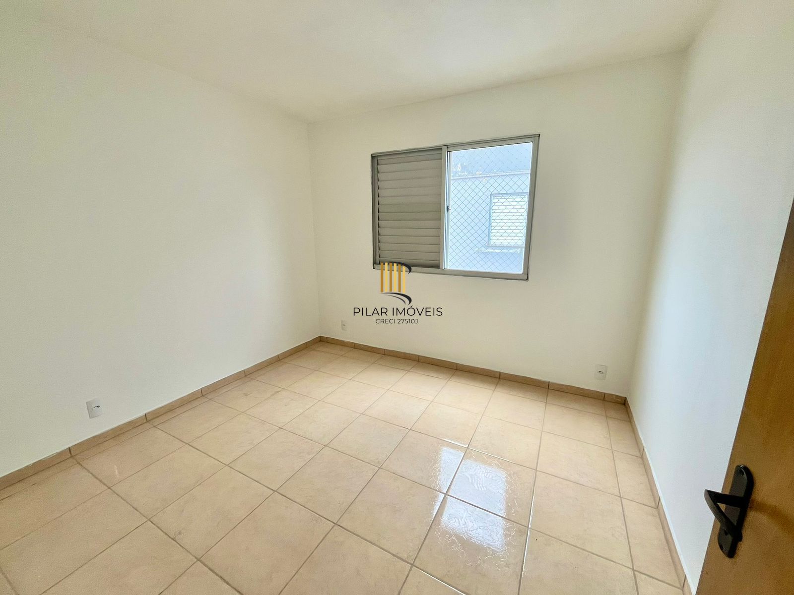 Apartamento 2 dormitórios no bairro Passos dos Ferreiros